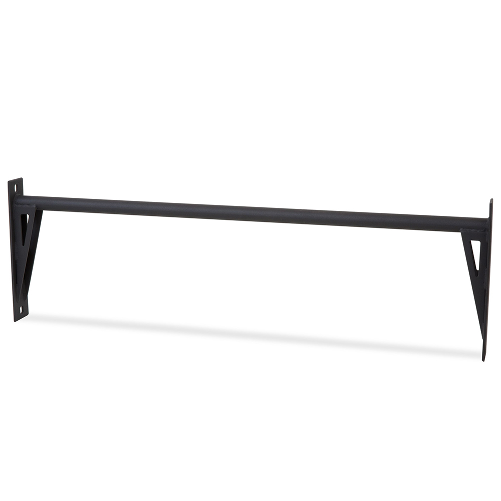 Chinsstang Master Fitness Chin Up bar short single